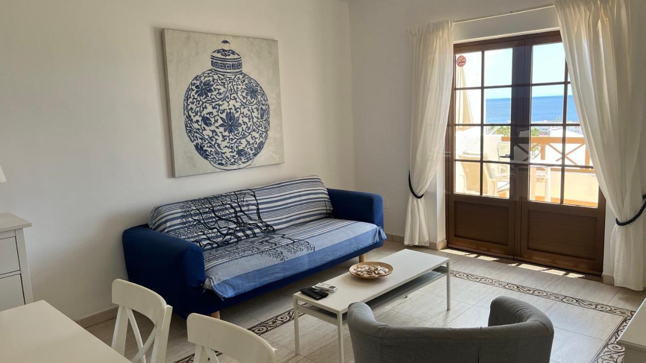 Апартаменты La Cumbre8A- 2 Bed-2 Bath - 1St Fl.- Air-Con-Wi-Fi Пуэрто дель Кармен Экстерьер фото
