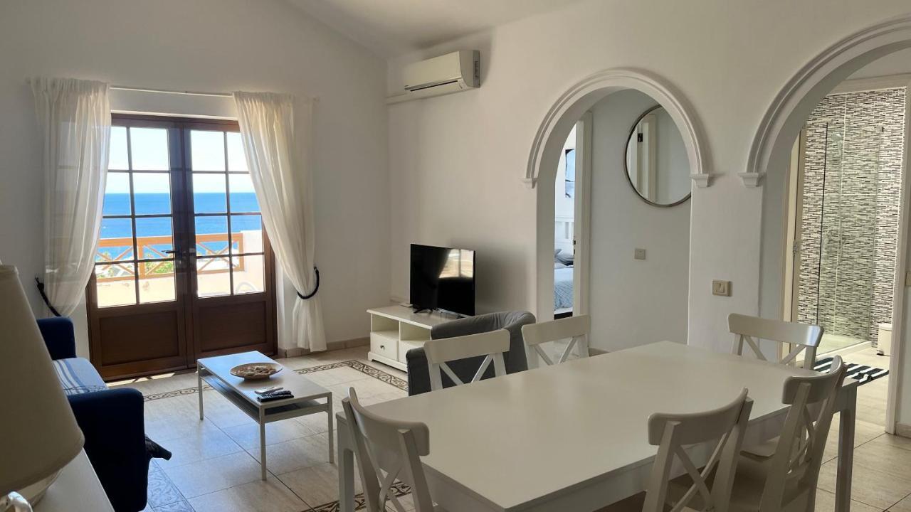 Апартаменты La Cumbre8A- 2 Bed-2 Bath - 1St Fl.- Air-Con-Wi-Fi Пуэрто дель Кармен Экстерьер фото